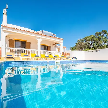 Fantastic Villa,4 Bedrooms *
